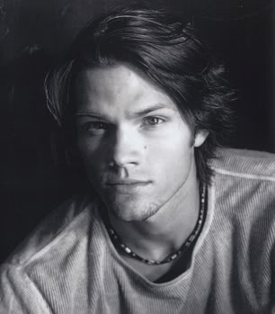 Sam Winchester